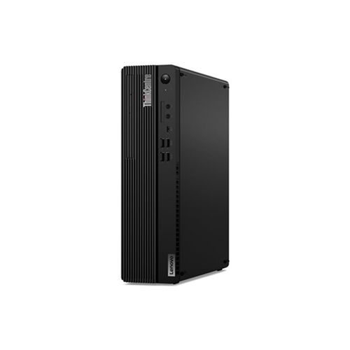 Lenovo ThinkCentre M70s Gen 5 12U8 Lenovo ThinkCentre M70s Gen 5 12U8