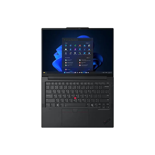 Lenovo ThinkPad E14 Gen 7 21SX Lenovo ThinkPad E14 Gen 7 21SX