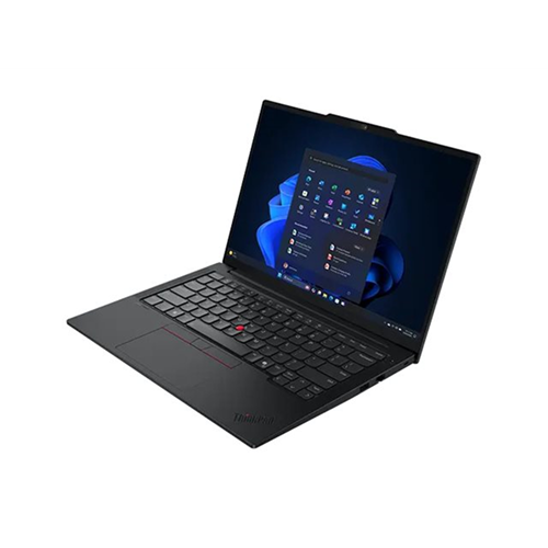 Lenovo ThinkPad E14 Gen 7 21SX Lenovo ThinkPad E14 Gen 7 21SX