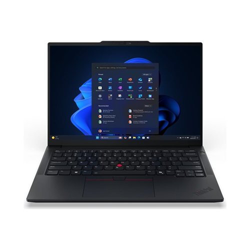 Lenovo ThinkPad E14 Gen 7 21U2 Lenovo ThinkPad E14 Gen 7 21U2