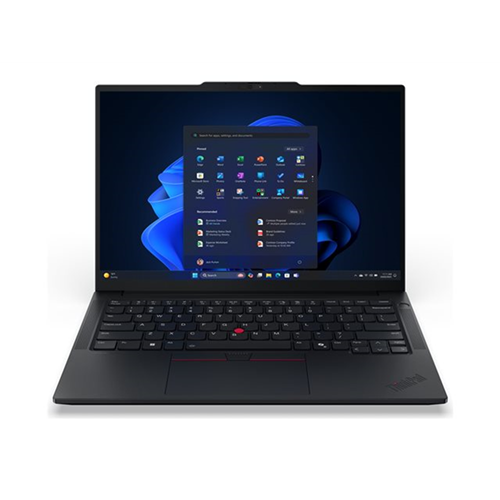 Lenovo ThinkPad E14 Gen 7 21U2