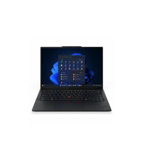 Lenovo ThinkPad E14 Gen 7 21U2 Lenovo ThinkPad E14 Gen 7 21U2