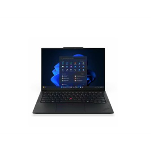 Lenovo ThinkPad E14 Gen 7 21U2 Lenovo ThinkPad E14 Gen 7 21U2