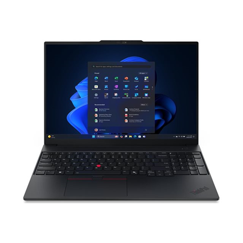 Lenovo ThinkPad E16 Gen 3 21SR Lenovo ThinkPad E16 Gen 3 21SR