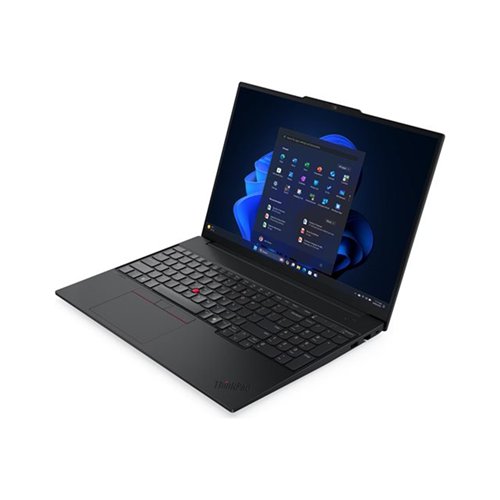 Lenovo ThinkPad E16 Gen 3 22AY Lenovo ThinkPad E16 Gen 3 22AY