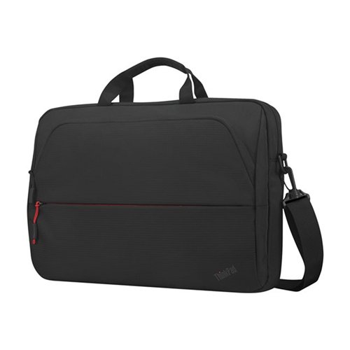 Lenovo ThinkPad Essential Topload (Eco) Lenovo ThinkPad Essential Topload (Eco)