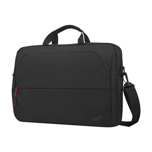 Lenovo ThinkPad Essential Topload (Eco) Lenovo ThinkPad Essential Topload (Eco)