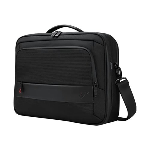 Lenovo ThinkPad Professional Gen 2 Lenovo ThinkPad Professional Gen 2