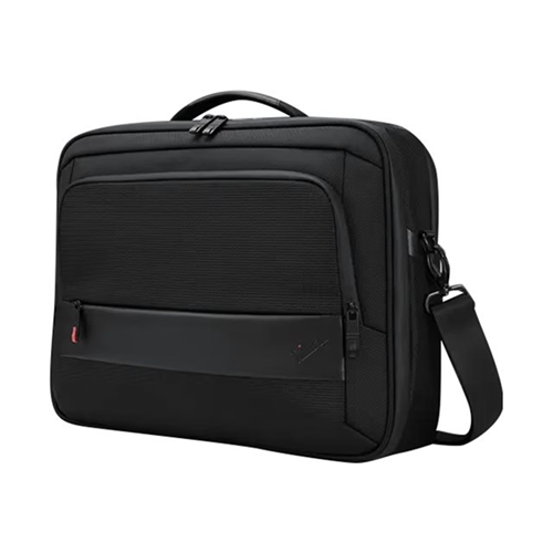 Lenovo ThinkPad Professional Gen 2 Lenovo ThinkPad Professional Gen 2