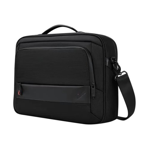 Lenovo ThinkPad Professional Gen 2 Lenovo ThinkPad Professional Gen 2