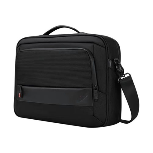 Lenovo ThinkPad Professional Gen 2 Lenovo ThinkPad Professional Gen 2