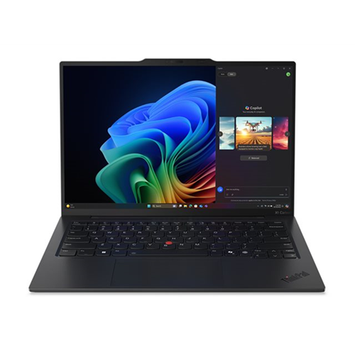 Lenovo ThinkPad X1 Carbon Gen 13 21NS