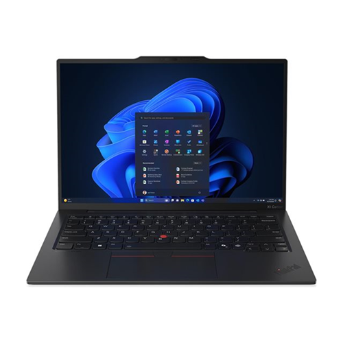 Lenovo ThinkPad X1 Carbon Gen 13 21NY Lenovo ThinkPad X1 Carbon Gen 13 21NY