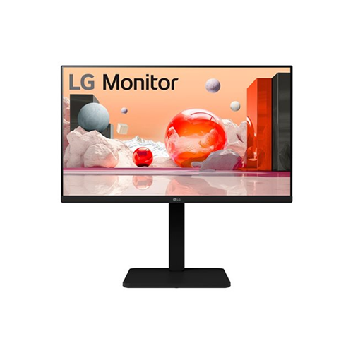 LG 24BA450-B LG 24BA450-B