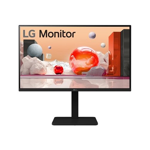 LG 27BA550-B LG 27BA550-B