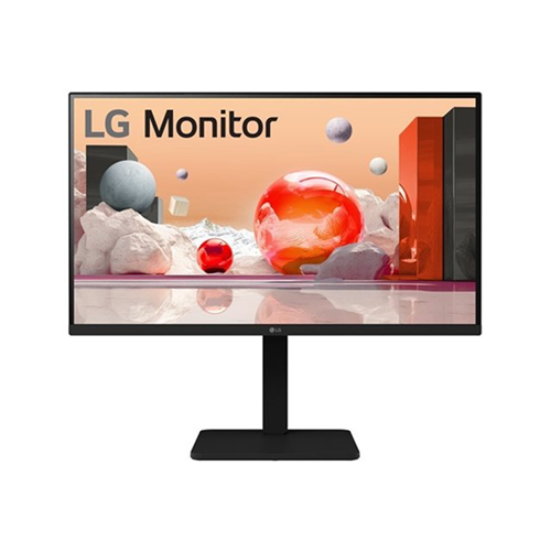 LG 27BA550-B LG 27BA550-B