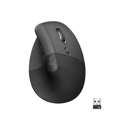Logitech Lift for Business Logitech Lift for Business