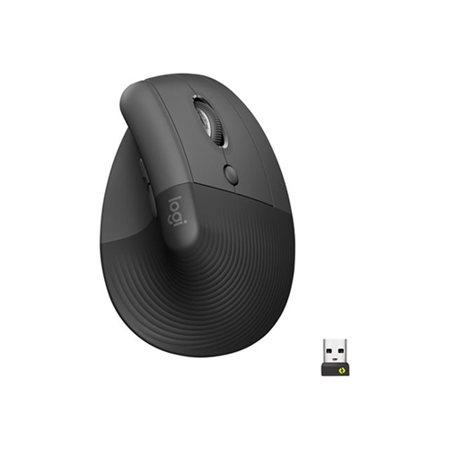 Logitech Lift for Business