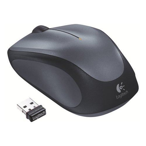 Logitech M235 Logitech M235