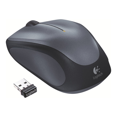 Logitech M235 Logitech M235