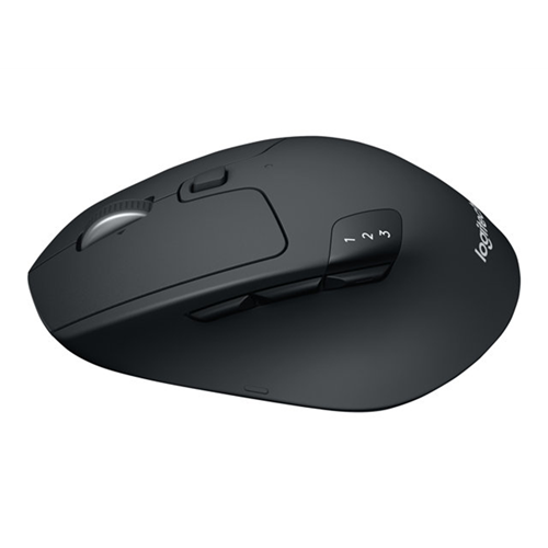 Logitech M720 Triathlon Logitech M720 Triathlon