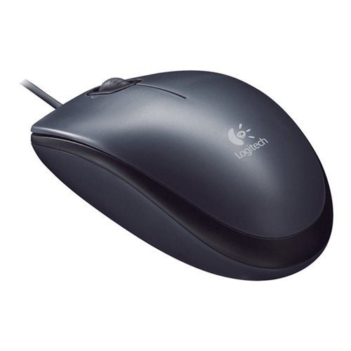 Logitech M90 Logitech M90