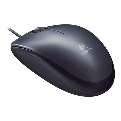 Logitech M90 Logitech M90