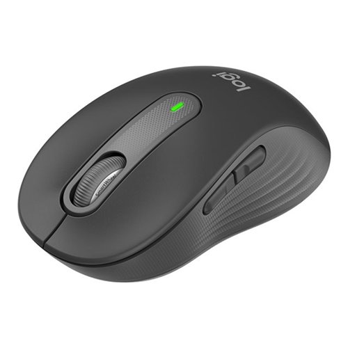 Logitech Signature M650 for Business Logitech Signature M650 for Business