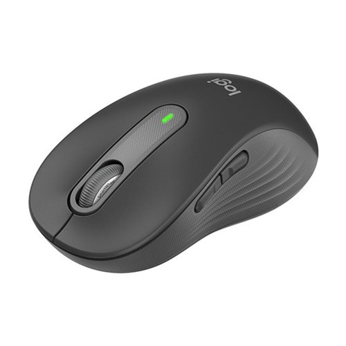 Logitech Signature M650 L Logitech Signature M650 L