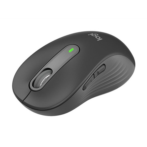 Logitech Signature M650 L