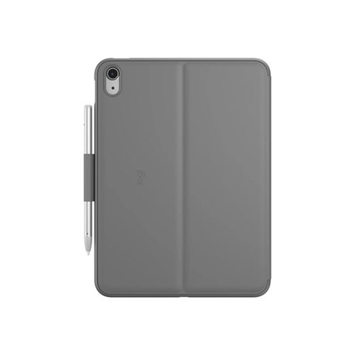 Logitech Slim Folio Logitech Slim Folio