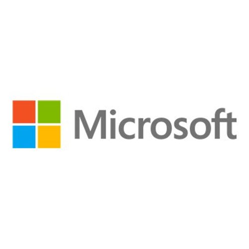 Microsoft Surface 65W Power Supply Microsoft Surface 65W Power Supply