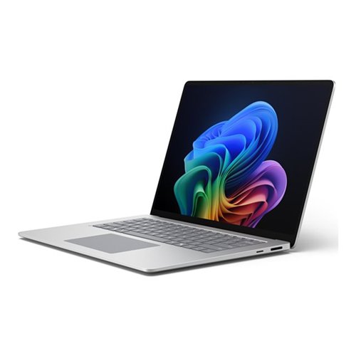 Microsoft Surface Laptop for Business Microsoft Surface Laptop for Business