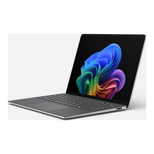 Microsoft Surface Laptop for Business Microsoft Surface Laptop for Business