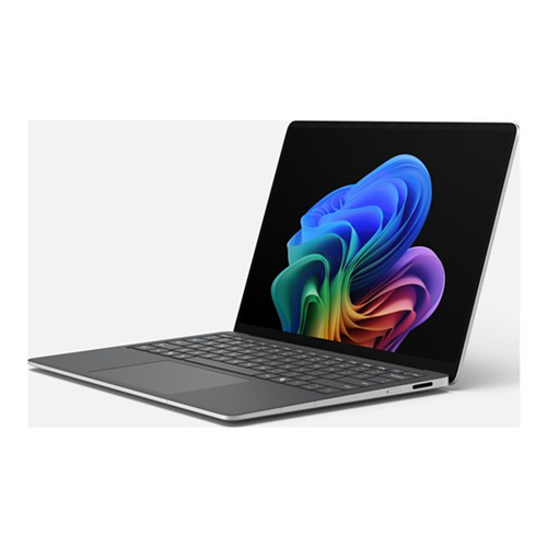 Microsoft Surface Laptop for Business