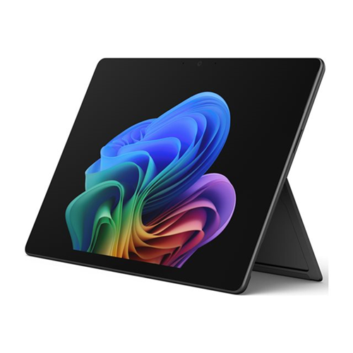 Microsoft Surface Pro Copilot+ PC for Business Microsoft Surface Pro Copilot+ PC for Business