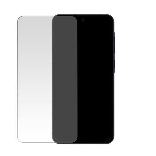 Mobilize Glass Screen Protector Samsung Galaxy A35 5G/A36 5G/A55 5G/A56 5G/S24 FE/S25 FE Mobilize Glass Screen Protector Samsung Galaxy A35 5G/A36 5G/A55 5G/A56 5G/S24 FE/S25 FE