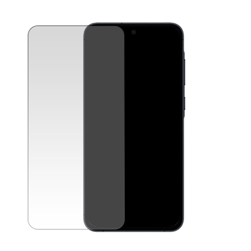 Mobilize Glass Screen Protector Samsung Galaxy A35 5G/A36 5G/A55 5G/A56 5G/S24 FE/S25 FE Mobilize Glass Screen Protector Samsung Galaxy A35 5G/A36 5G/A55 5G/A56 5G/S24 FE/S25 FE