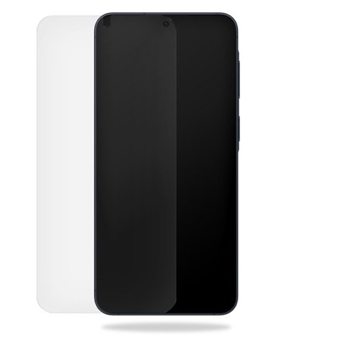 Mobilize Glass Screen Protector Samsung Galaxy A37 5G/A57 5G Mobilize Glass Screen Protector Samsung Galaxy A37 5G/A57 5G