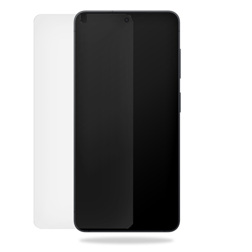 Mobilize Glass Screen Protector Samsung Galaxy S26 5G