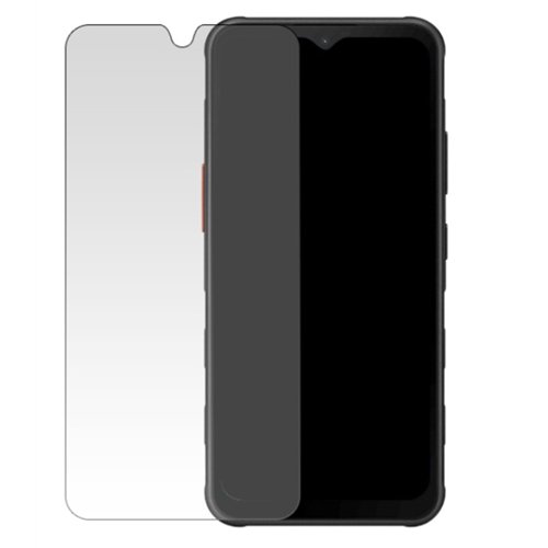 Mobilize Glass Screen Protector Samsung Galaxy Xcover7 Mobilize Glass Screen Protector Samsung Galaxy Xcover7