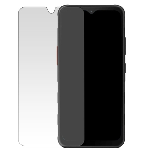 Mobilize Glass Screen Protector Samsung Galaxy Xcover7 Mobilize Glass Screen Protector Samsung Galaxy Xcover7