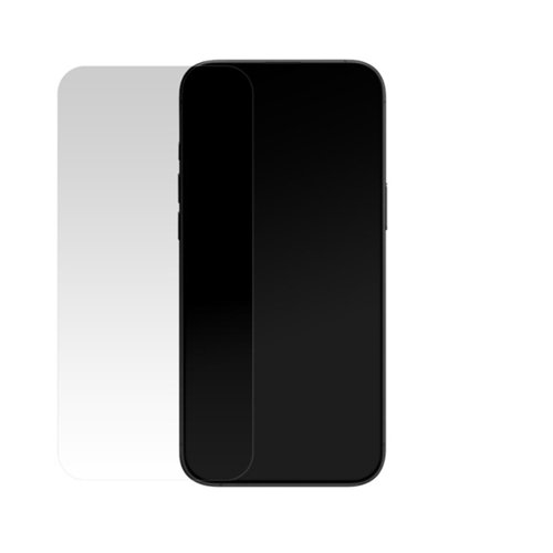 Mobilize Screenprotector geschikt voor Apple iPhone 15 Glazen | Mobilize Screenprotector - Case Friendly Mobilize Screenprotector geschikt voor Apple iPhone 15 Glazen | Mobilize Screenprotector - Case Friendly