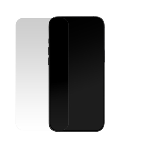 Mobilize Screenprotector geschikt voor Apple iPhone 15 Glazen | Mobilize Screenprotector - Case Friendly Mobilize Screenprotector geschikt voor Apple iPhone 15 Glazen | Mobilize Screenprotector - Case Friendly