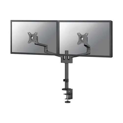 Neomounts DS60-425BL2 Neomounts DS60-425BL2
