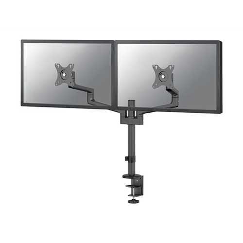 Neomounts DS60-425BL2 Neomounts DS60-425BL2