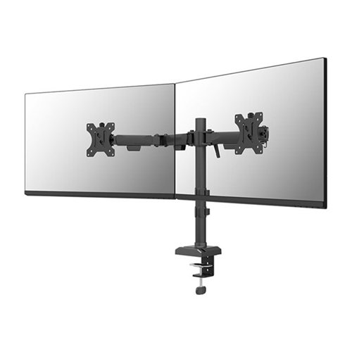 Neomounts DS60-600BL2 Neomounts DS60-600BL2