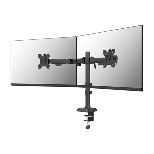 Neomounts DS60-600BL2