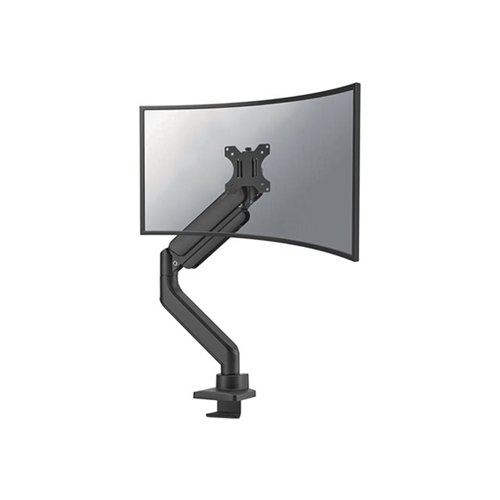 Neomounts DS70PLUS-450BL1 Neomounts DS70PLUS-450BL1