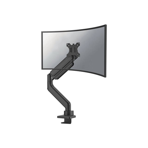 Neomounts DS70PLUS-450BL1 Neomounts DS70PLUS-450BL1